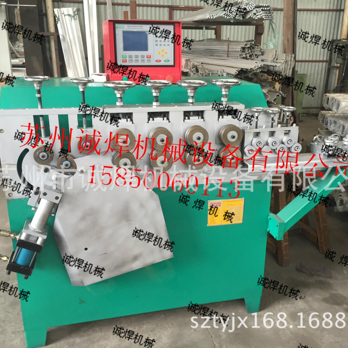 ���ݳϺ�ֱ���ŷ���Ȧ�� ���ٸֽ��Ȧ�� �߾��ȴ�Ȧ��