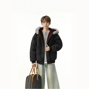 �p�洩��ɽ��ë�I�Bñ�ﶬ�ӽq������Ů��ů�޷�����H�OӋ������