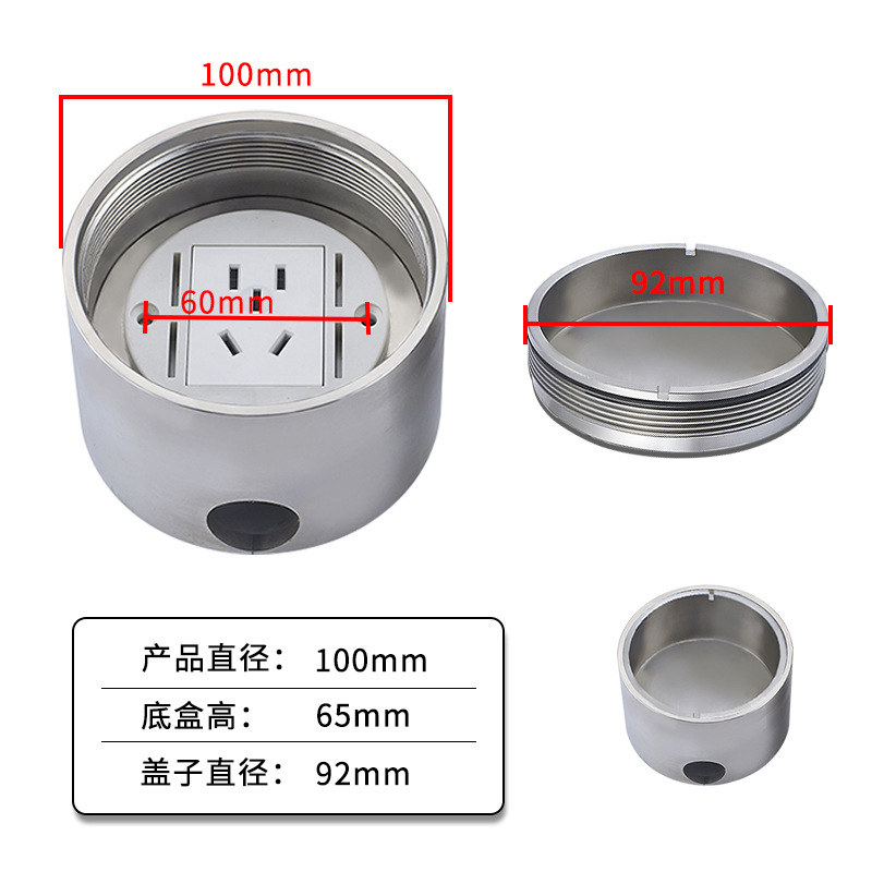 ⲻַˮԲεزδƽǶʽʯز