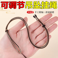 �ֿ��{��ƽ�Y���朵������K���Ʒ�pɫ�첱���K��ʯ������K