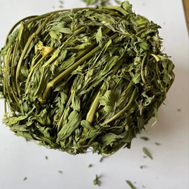 仓鼠零食;兔子主粮;龙猫零食