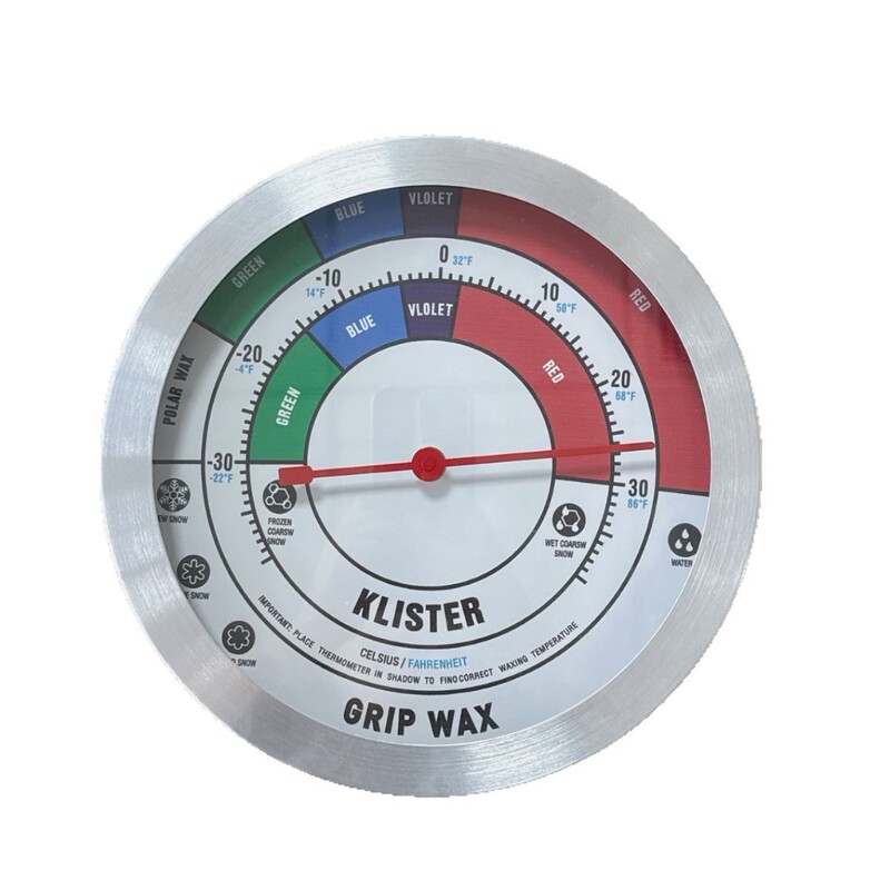 10inch 12inch Large Dial Indoor and Outdoor Thermometer Customizable Large Clock 10inch 12inch Large Dial Indoor and Outdoor Thermometer Customizable Large Clock