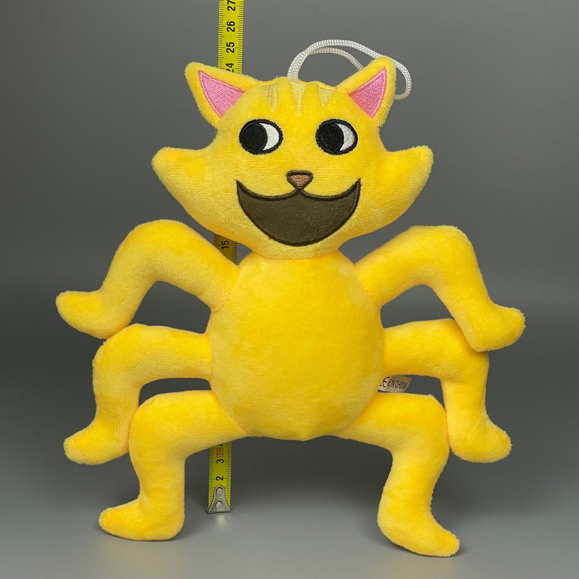 班班 尺寸-80-8.8.jpg