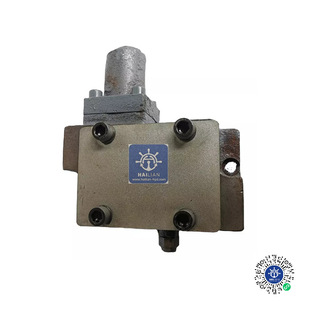 Counter Balance Valve CBC08Һ���R�_ƽ���y���R�_Һ���y