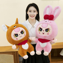 �¿������që�q��߹�����ż��̖����ץ���ޙC�����H�w��ܛ���