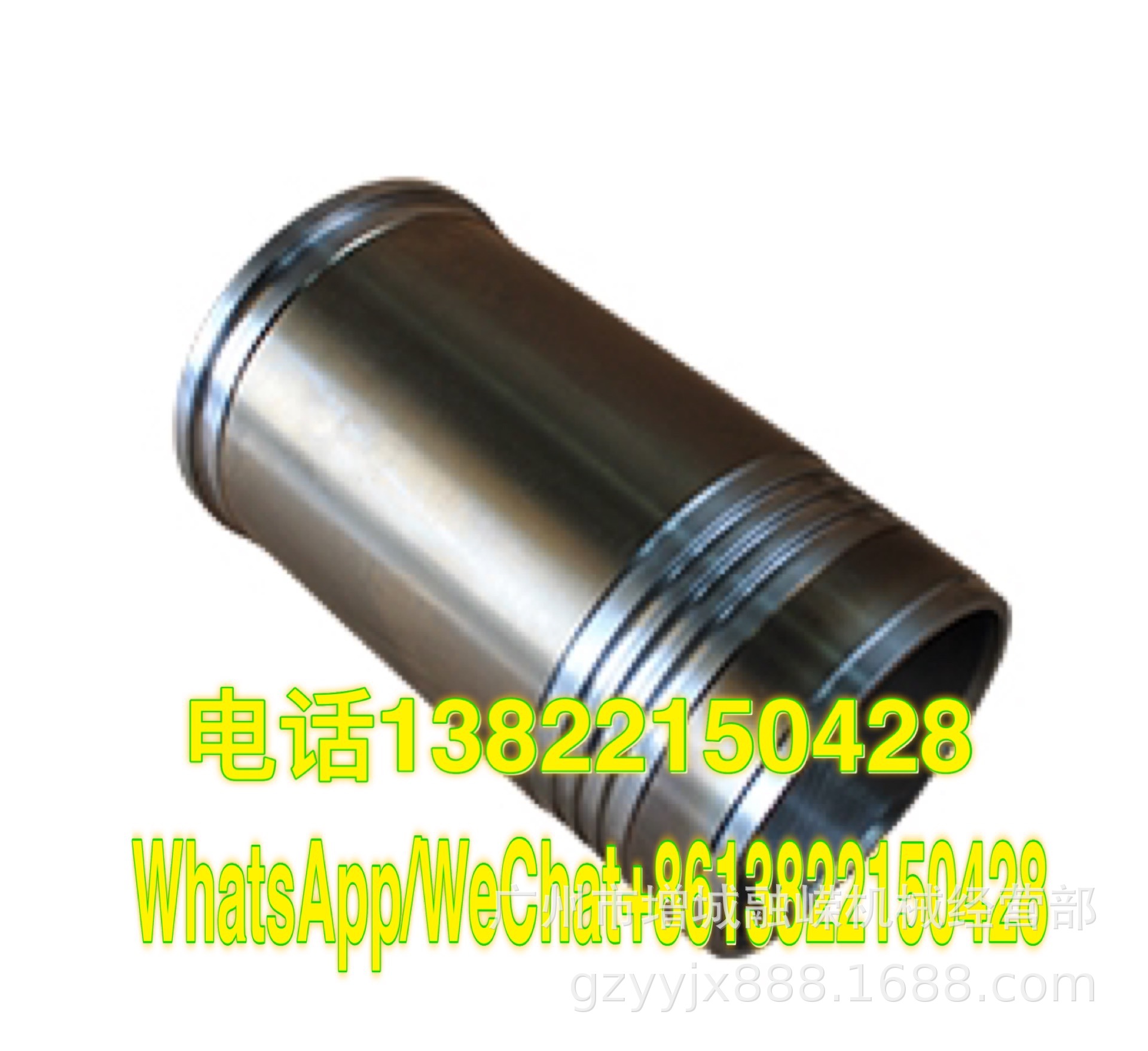 6WG1/8DC9/6SK1 六配套 四配套QSK19 机油压力 感应器