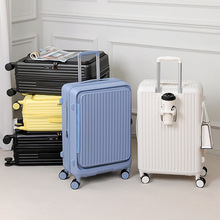 2025�¿���_�ڴ�����������๦�������������U��������PC��