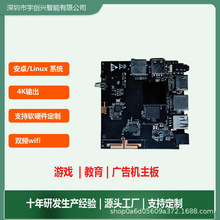 ȫ־�羳�W�j�C픺�h313 h616 h618����4k�o���Α�����V