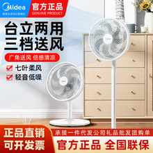 ���ĵ���ȼ��������̨��ʽ��Ҷ�������е����ҡͷ����SAF30AC