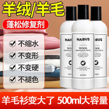 ��ë�������Ʉ��sˮ߀ԭ��ë��߀ԭ����Ȼ��ë��q����ϴ�zë��