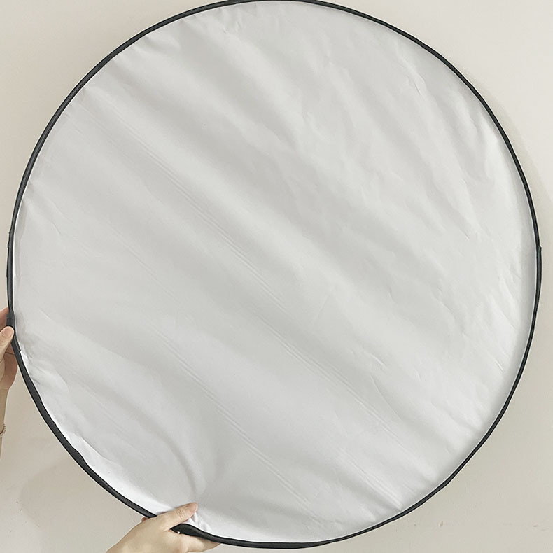 O1CN0120klEU1TELWkw6fIA_!!2209483262350-0-cib.jpg?__r__=1659339891013