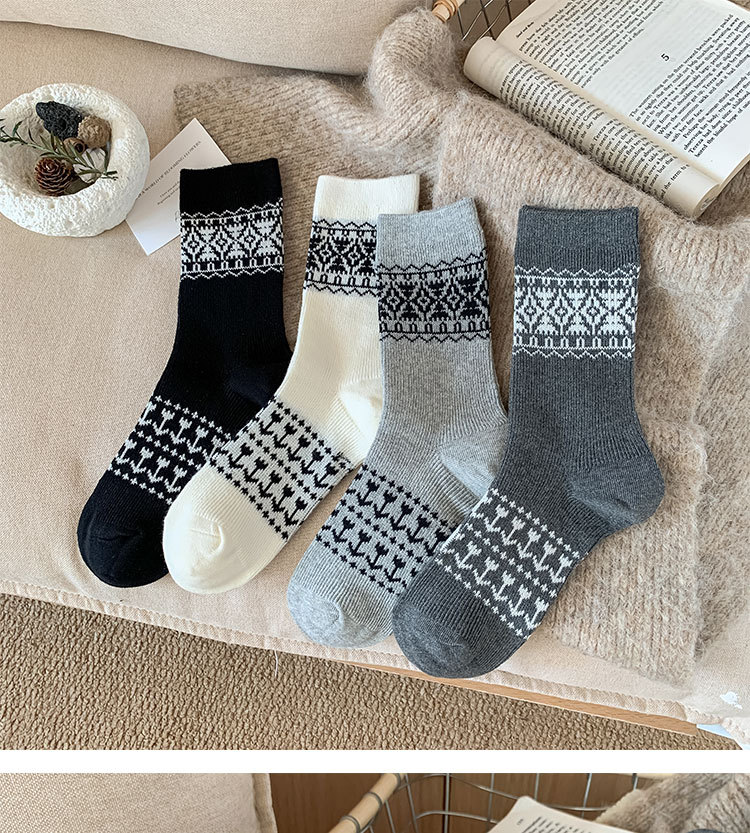 i2idjvmmydSNv11IL5NTeUG1colpwcTfyG+H