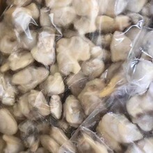 ���r�������r�����������ȥ���S͘����oɳ�r�����r��F���rؐ��