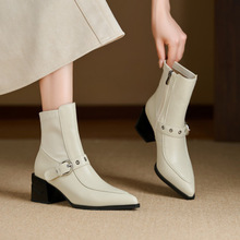 ŮѥŮЬСp2025ﶬֹ͹Q羳