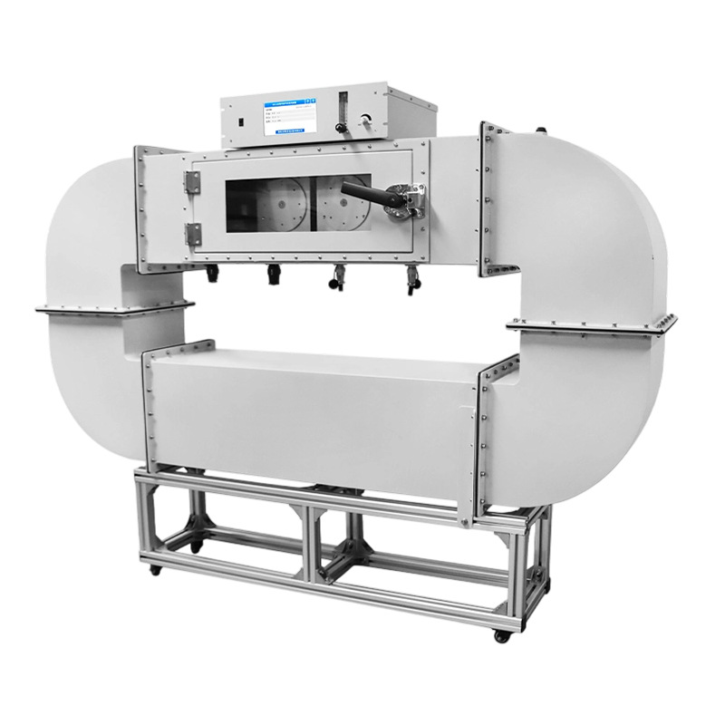 �������װ�� ʵ���Ҳ�������������� ��ȼ���廷��������