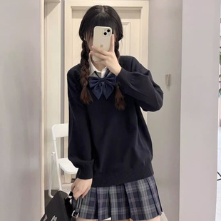 ��ϵJKë���Ʒ��¿����^V�Ië�º�ɫ��ɫ�ﶬ�L��У����У��Ů