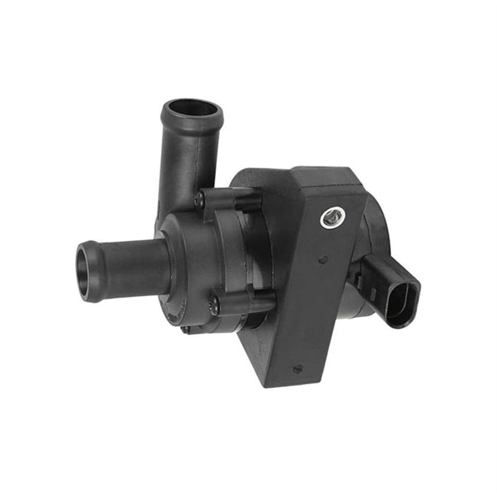 微信截图_20251112104603