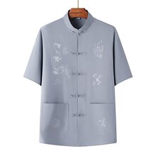 һ�NƷζһ�����·��_���İ�ɫ�tɫ��ɫ����ɫ�DƬɫ