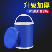 ��܇���ۯBˮͰ�տsͰ܇�d��yʽϴ܇Ͱ����������~����sͲ