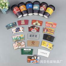 ���㱭���̲豭�׷��Ἀ�׿��ȸ��Ἀ�h������ӡˢLOGO