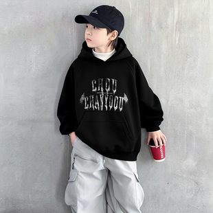 ��ͯ�Bñ�l�´����·��к�2026�¿��д�ͯ�b��ͯ����᎛�������