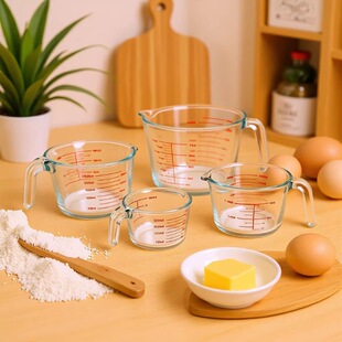 �͸ߜش򵰱����ֱ��������Ӻ����߾���Ӌ�������̶Ⱥ決������