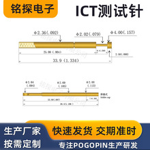 ̽ᘏ���ᘏS��Pogopin�B������늜yԇ��S�~��僽�ǘ�ICT̽�