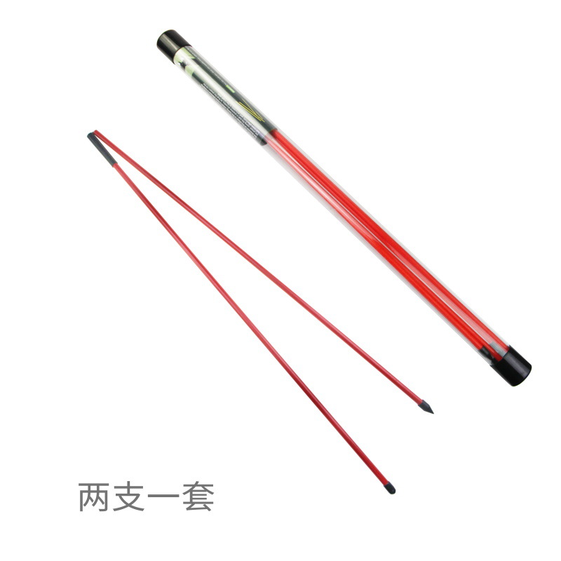 �߶���2��3�ڷ����ָʾ��ѵ��������ϰ���۵����ѵ��������ϰ��