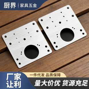 ���T����ޏ�Ƭ�̶��噻�������P��q有|�尲�b�ޏ����������