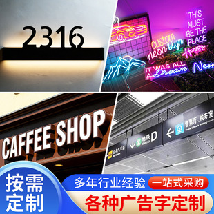 Դ�^���S���٘��R���P�ƽ���֑����T�^�V��LED���l��V���ֶ���