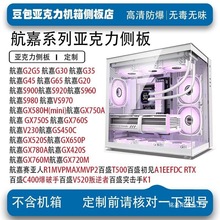 �恆�����Ȱ�ȫ�Ȱ�ȫ���C����ʽ�����������ʽ�C��̨ʽ�C����