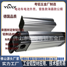 ��ɽ�X�ͲĶ��� �늳��X�⚤�D�� ����늄�܇�⚤��늘�늳��X��