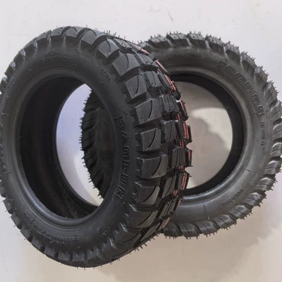 Tire Driving Thickeneded Vacuum – Yolsuzluq şinləri