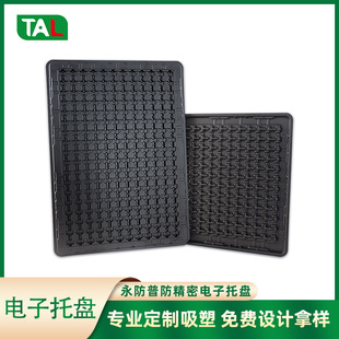 ���l��ӮaƷ�����бP pet�������D�P늳ؼӺ���o���ȼ�����бP