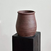 �й��մɻ�ƿ�廨�[���߼���С�������չ޿͏d���P��ƿ�մɔ[��