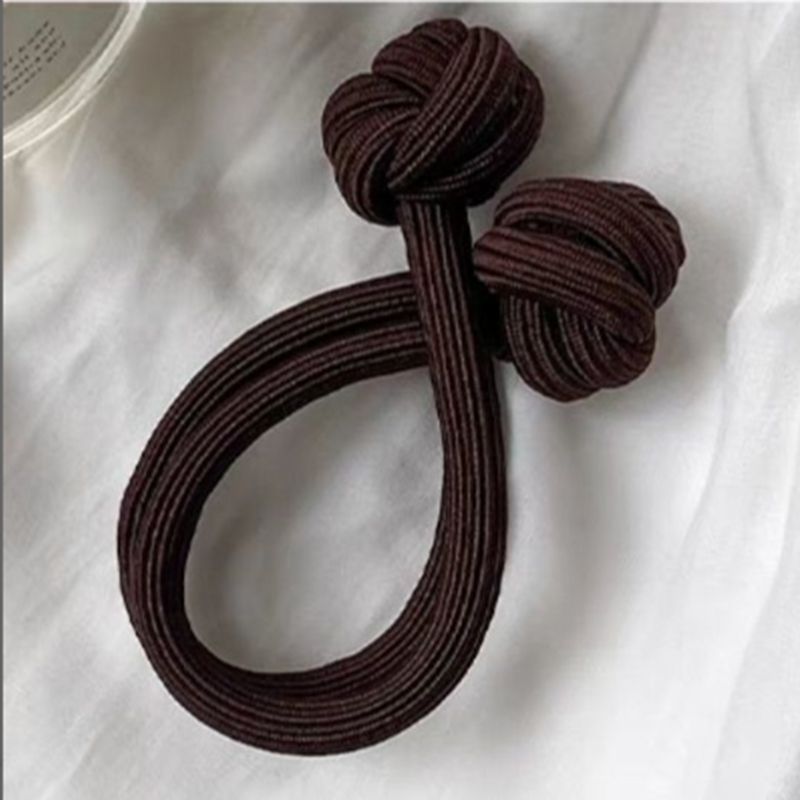 도파민 브라운 1개