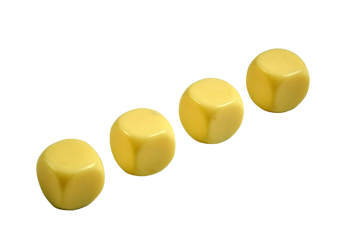 Tapa de Válvula de Neumático en Forma de Dado 16*16*16mm de Cobre para Neumáticos de Vehículos image 54