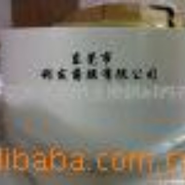 供应扩散PET薄膜