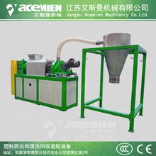 PE��Ĥ���������S��Óˮ�D�əC PE�r��Ĥ���ܻ��D�������C�O��