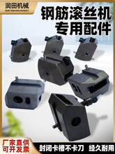 䓽�L�z�C��������ֱ�ݼy�׽z�C��Ƭ�������ܙC�^���K܇�z�C����
