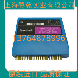 R7847B1064 显示卡 R7847B1072 R7861A1034 R78491023 R7847A1033