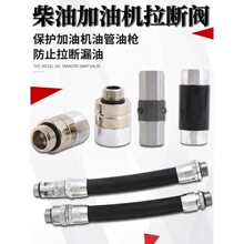 ���ͼ��͙C�z���͘������y�̹ܾo���Д��yÓ���y���ǐaɽ̫������