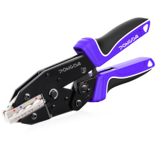 �羳����ȫ��9��HS��ɫ��s�܉������߹��I���Ԍ����É����Q