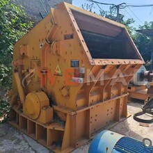 ͷʽC FVʯ / ~Vʯ ĥͽٵVO