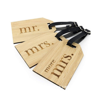 �S�Ҷ�����ľ��ˇƷľ�������S��� ��������ľ������� �񺆶Y