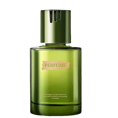 Car Perfume Aromatherapy: perfume car odor removal