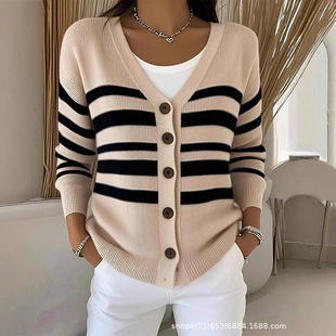 2025�W���羳���R�d����վ�¿�Ů�b3Dӡ����ë���_��