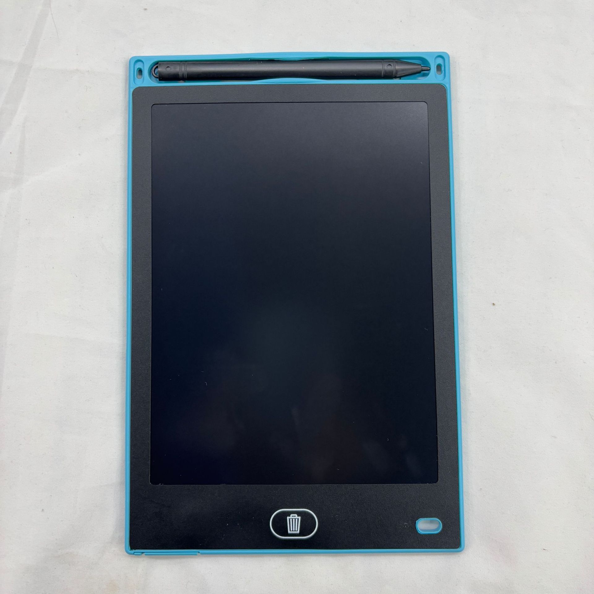 Tableta de Escritura LCD para Niños de 8.5 a 16 Pulgadas