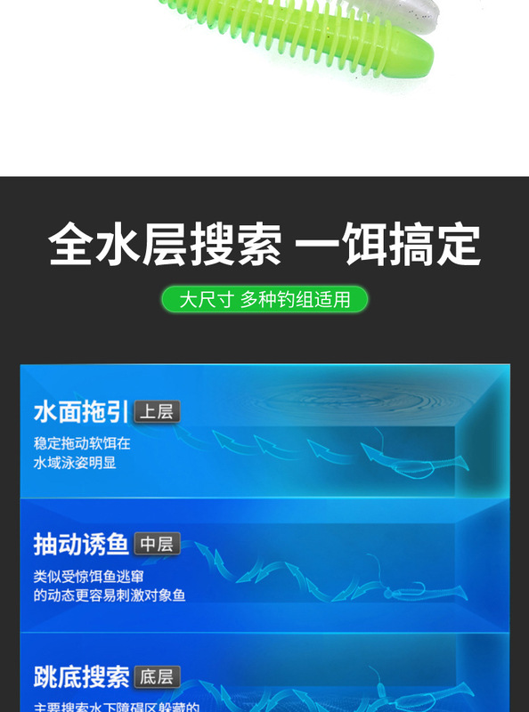 https://www.toonies.cn詳情_07.jpg_800x800.jpg