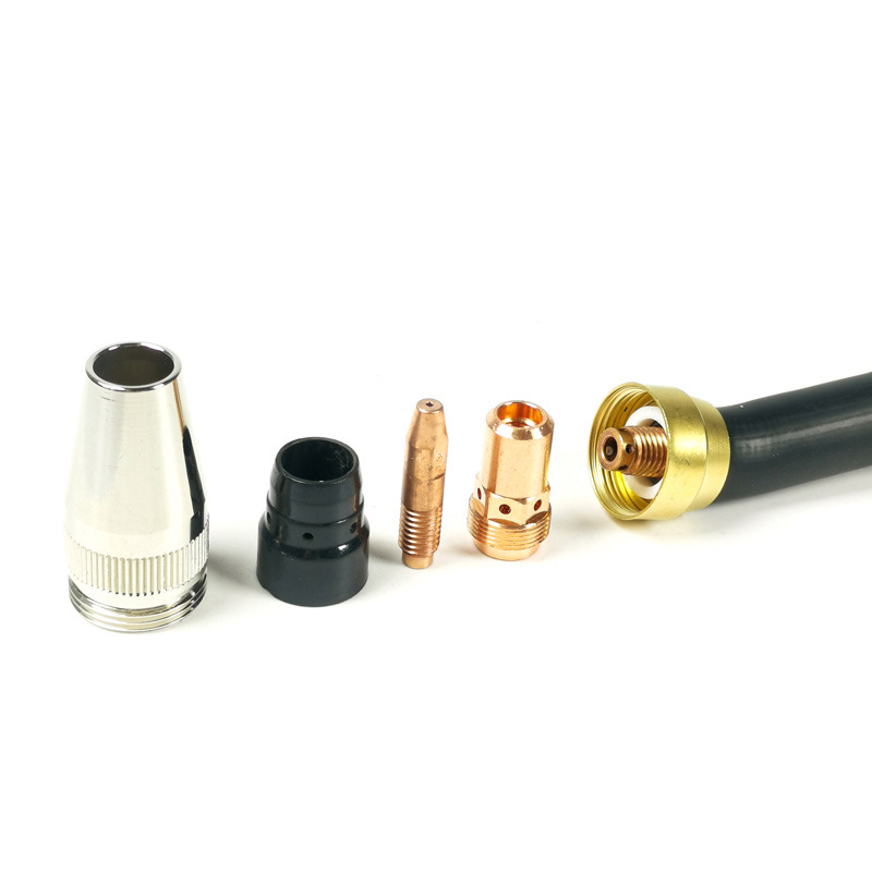 280W 4200012913 4200015082 4200015051 420001505 24200013485